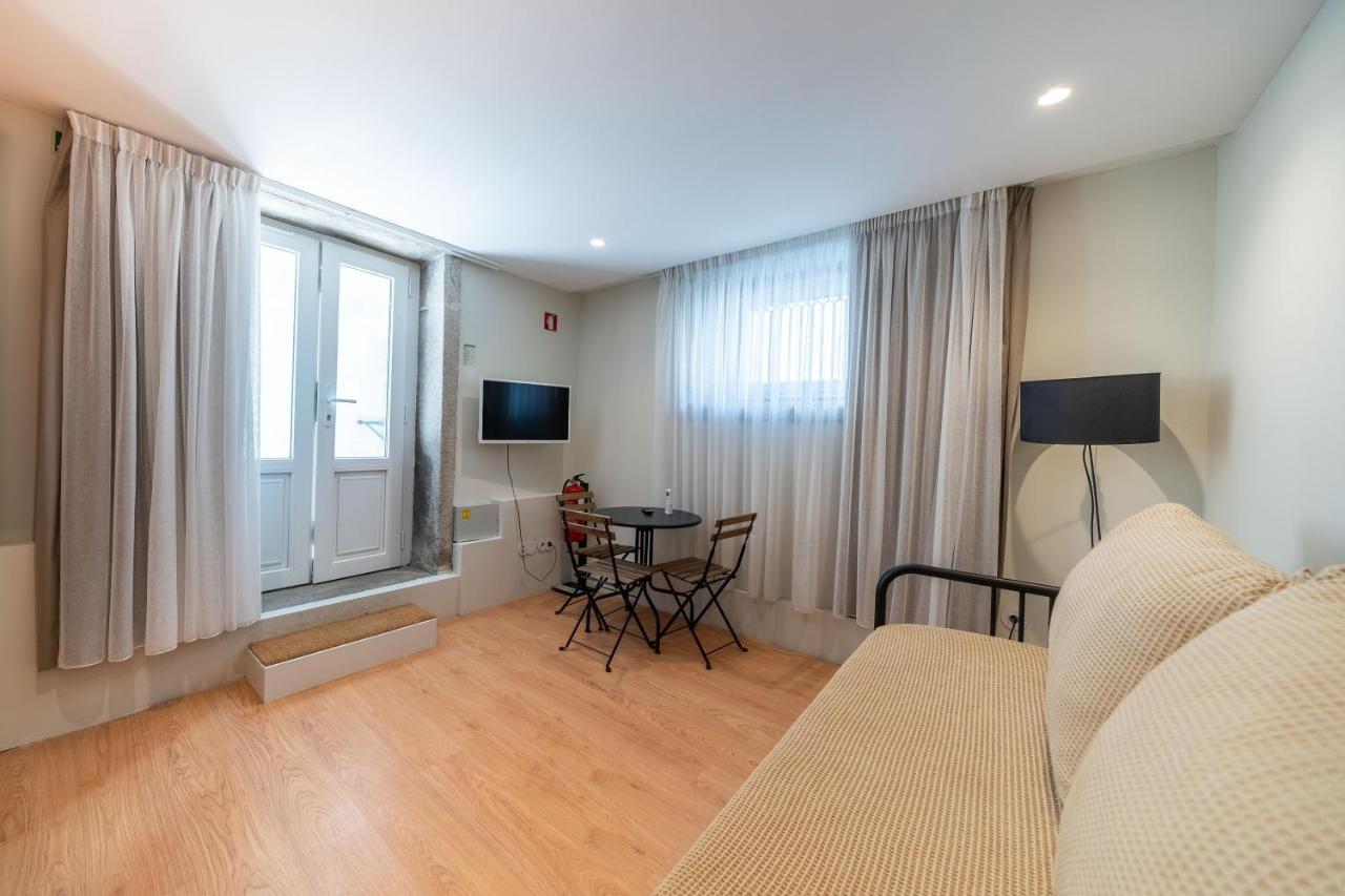 Casa Rietsch Hotel Matosinhos  Luaran gambar