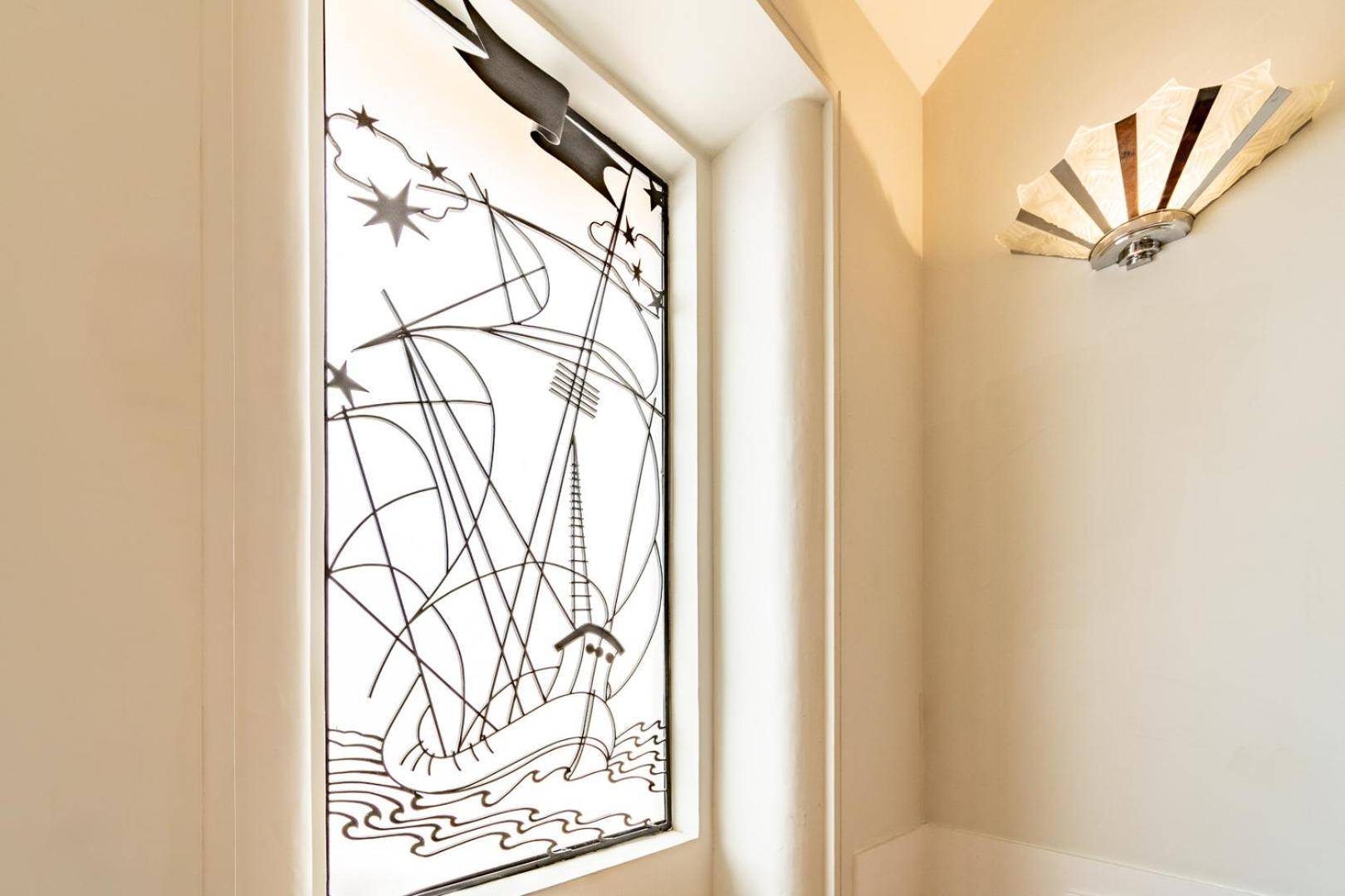 Casa Rietsch Hotel Matosinhos  Luaran gambar