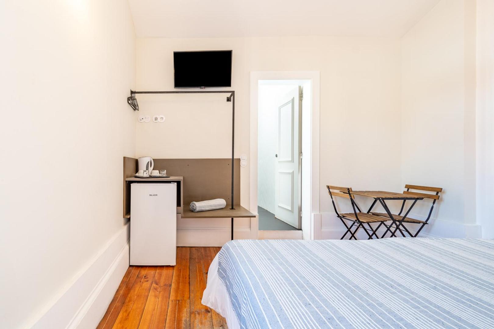 Casa Rietsch Hotel Matosinhos  Luaran gambar