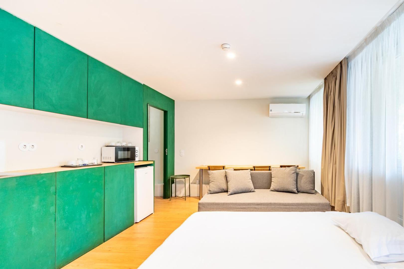 Casa Rietsch Hotel Matosinhos  Luaran gambar