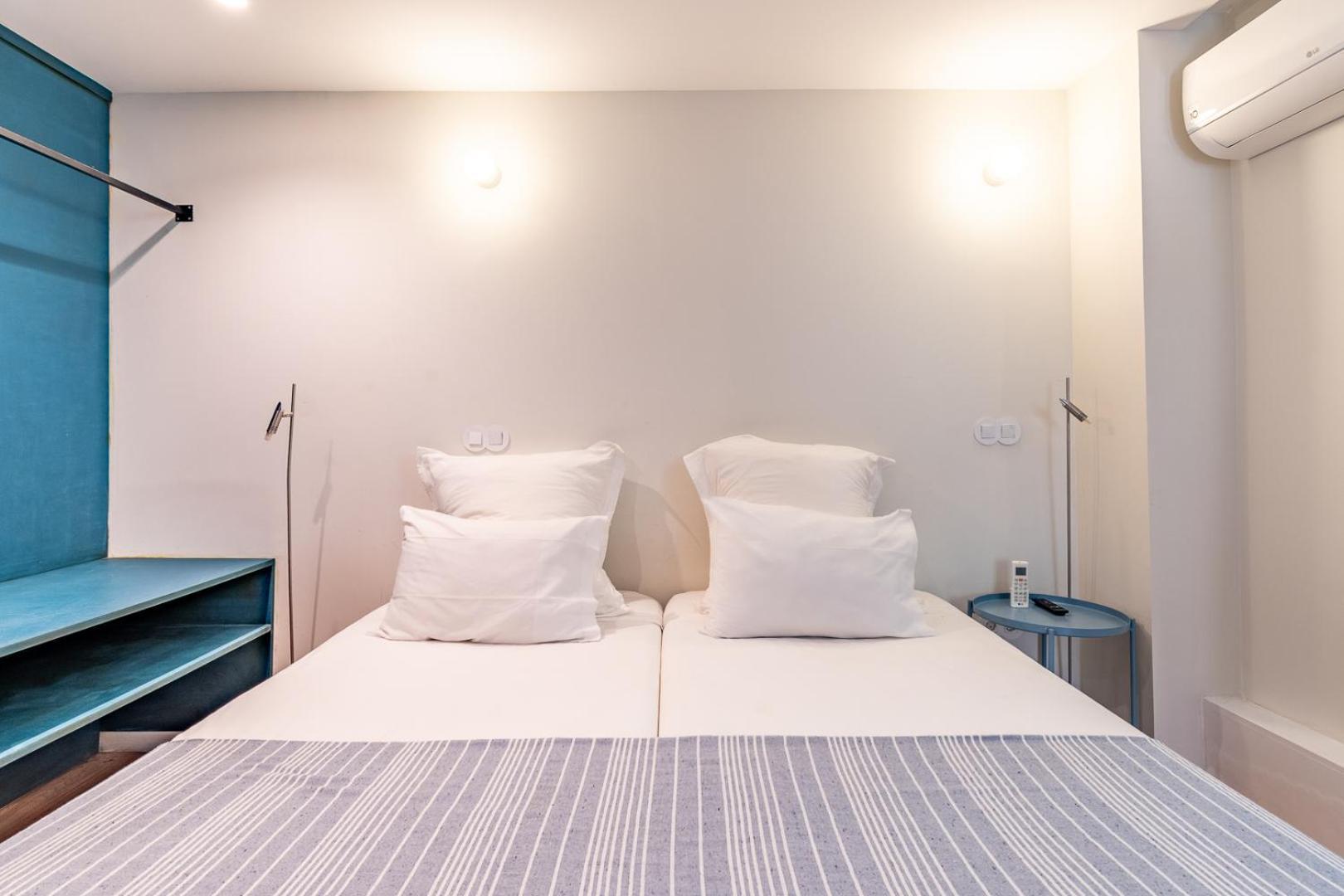 Casa Rietsch Hotel Matosinhos  Luaran gambar