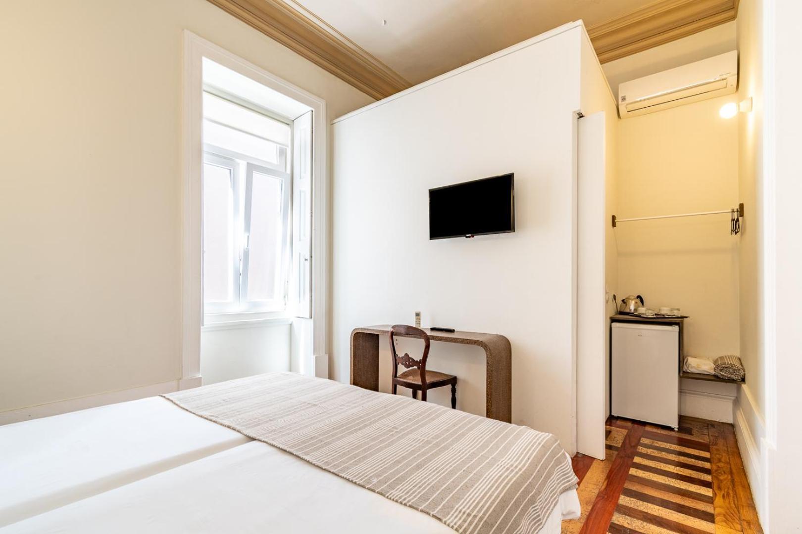 Casa Rietsch Hotel Matosinhos  Luaran gambar