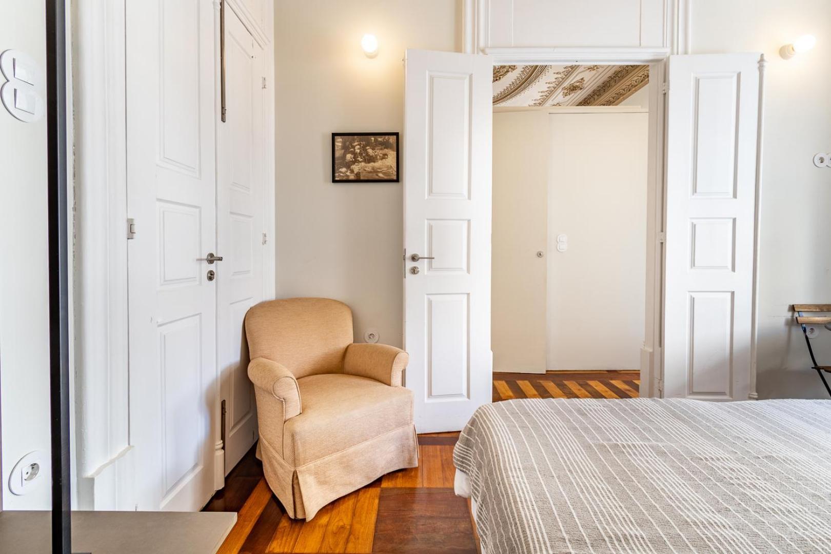 Casa Rietsch Hotel Matosinhos  Luaran gambar
